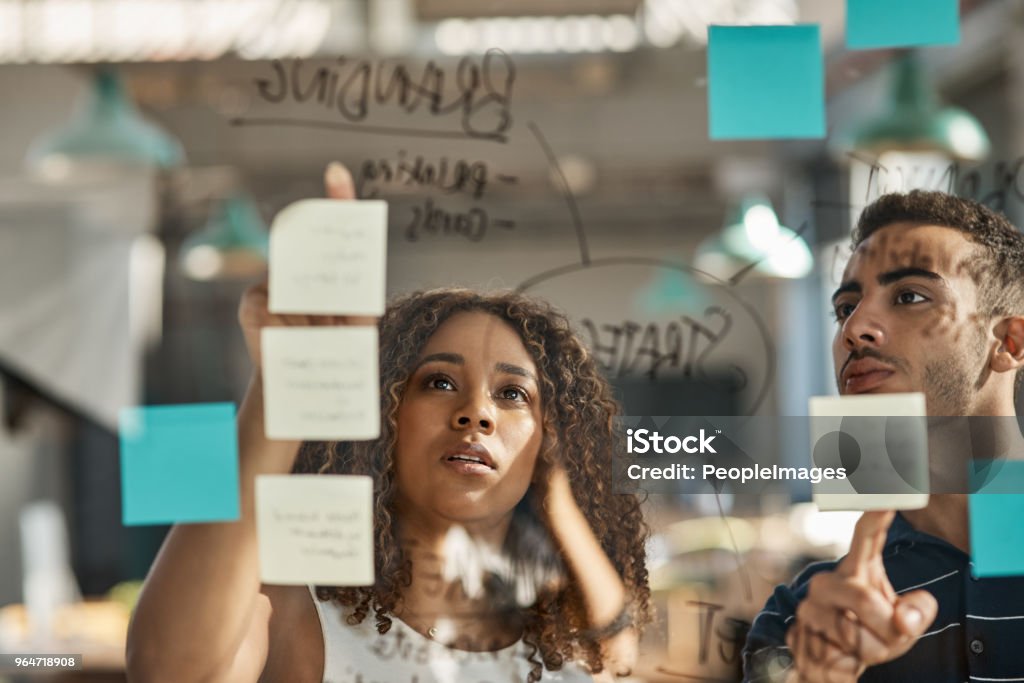 show case wide image