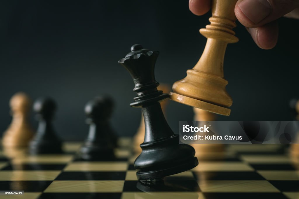 BUSINESS ADVISORY | ACCOUNTING + TAX